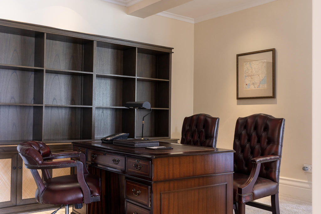 Hemingways suite (Presidential suite) gallery image 7