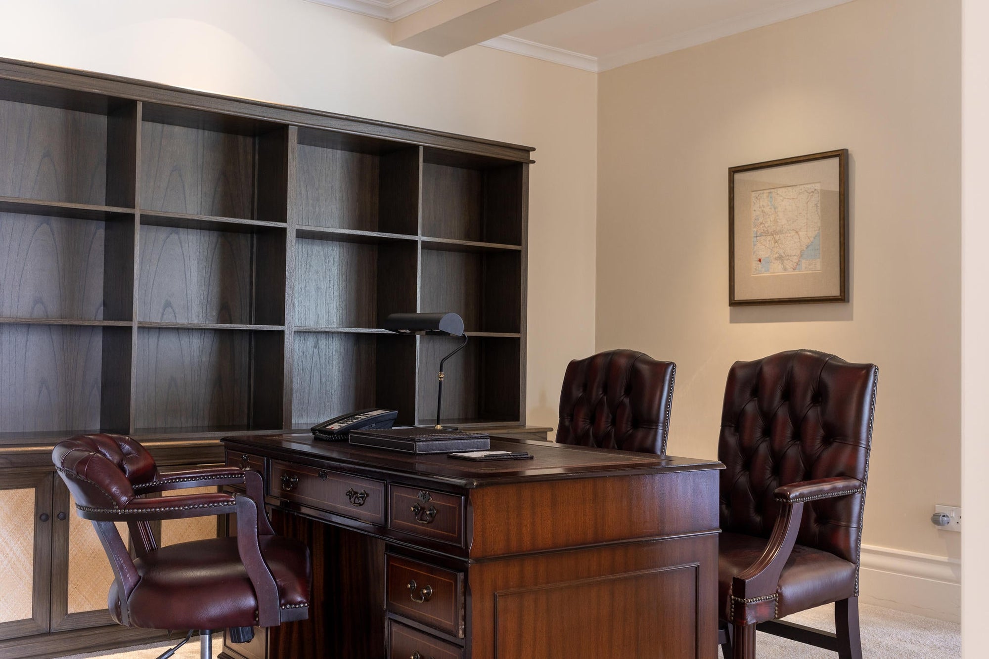 Hemingways suite (Presidential suite) gallery image 7