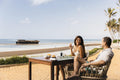 Hemingways Watamu Brasserie gallery image 1
