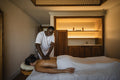 Spa Treatments gallery image 1