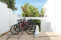 Cycling gallery image 1