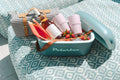 Picnic on the Beach gallery image 1