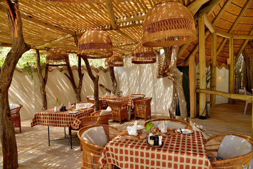 Dining gallery image 5