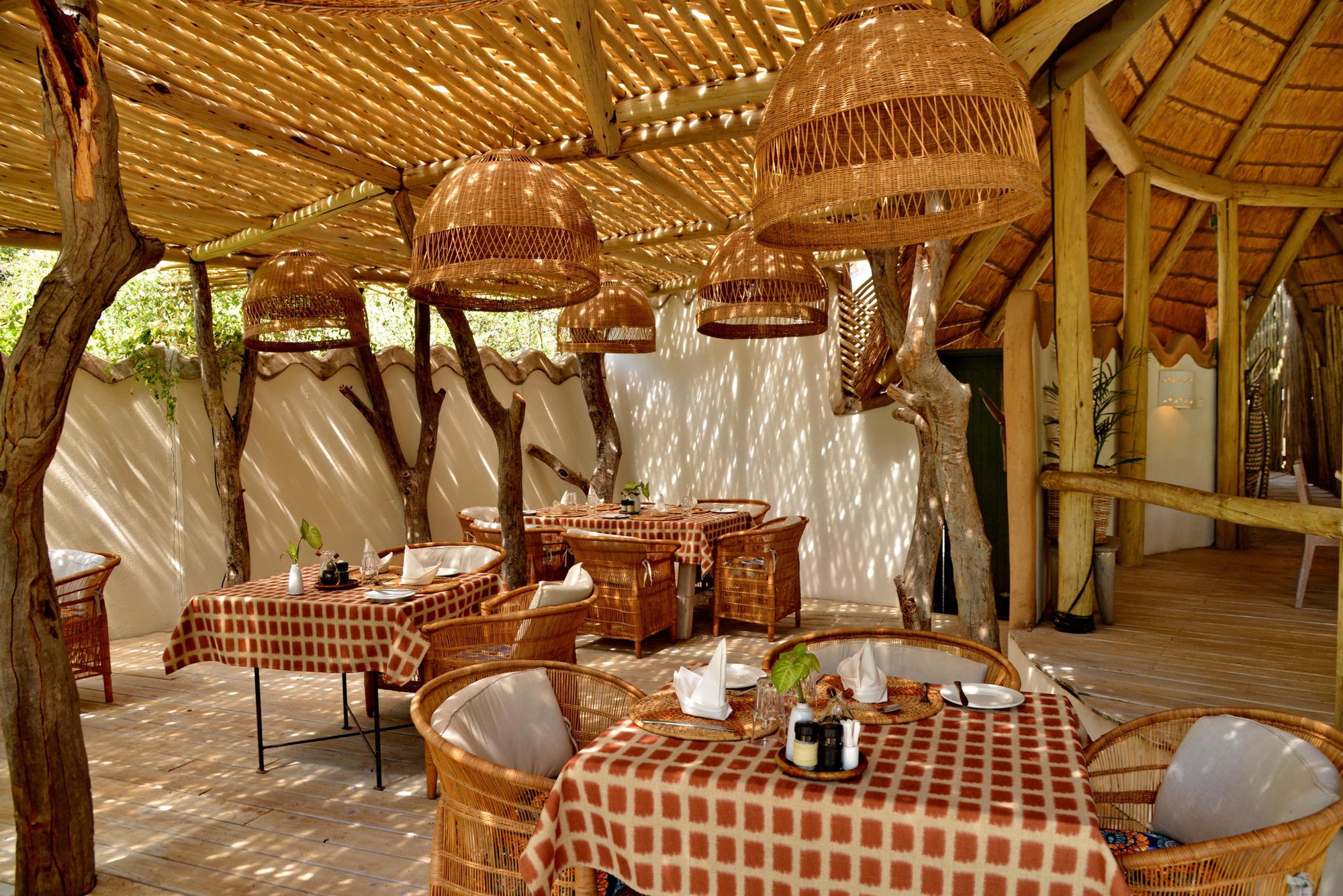 Dining gallery image 5