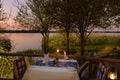 Dining gallery image 1