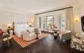 Junior Suite gallery image 1
