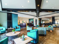 La Quinta Inn & Suites Dallas Grand Prairie South