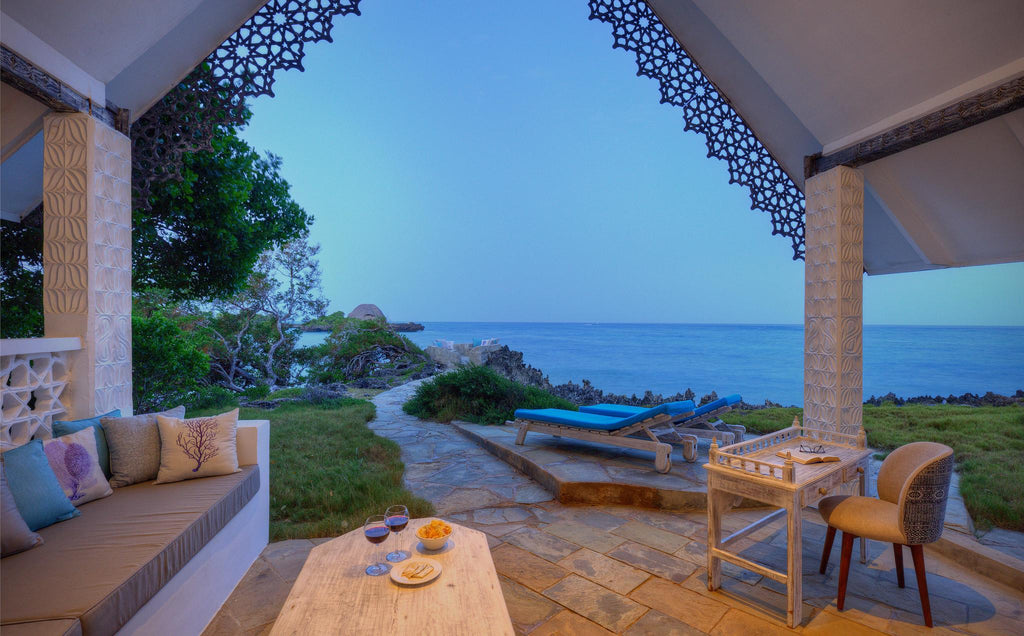 Ocean View Banda gallery image 5