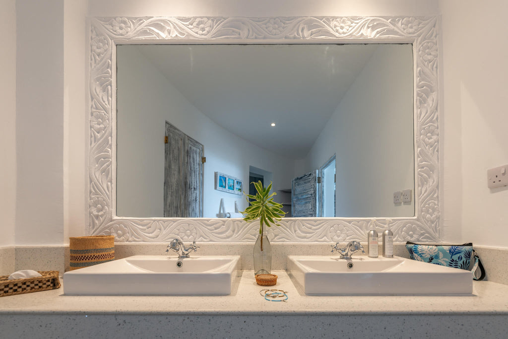 Tower Suite gallery image 5