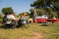 Bush Breakfast gallery image 1