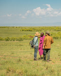 Guided Bush Walk gallery image 1
