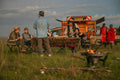 Private Sundowner Experience gallery image 1