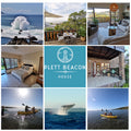 Plett has it All