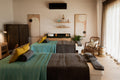 Spa & Relaxation Retreats gallery image 1