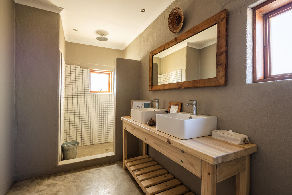 Family Accommodation  gallery image 7