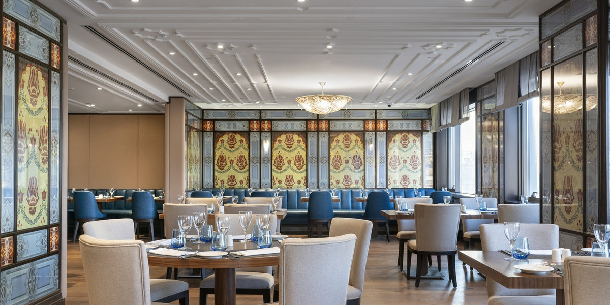 Barceló Istanbul