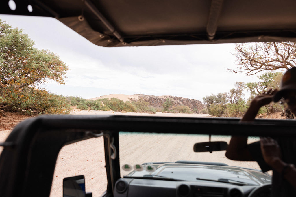 Guided Elephant Experience gallery image 4