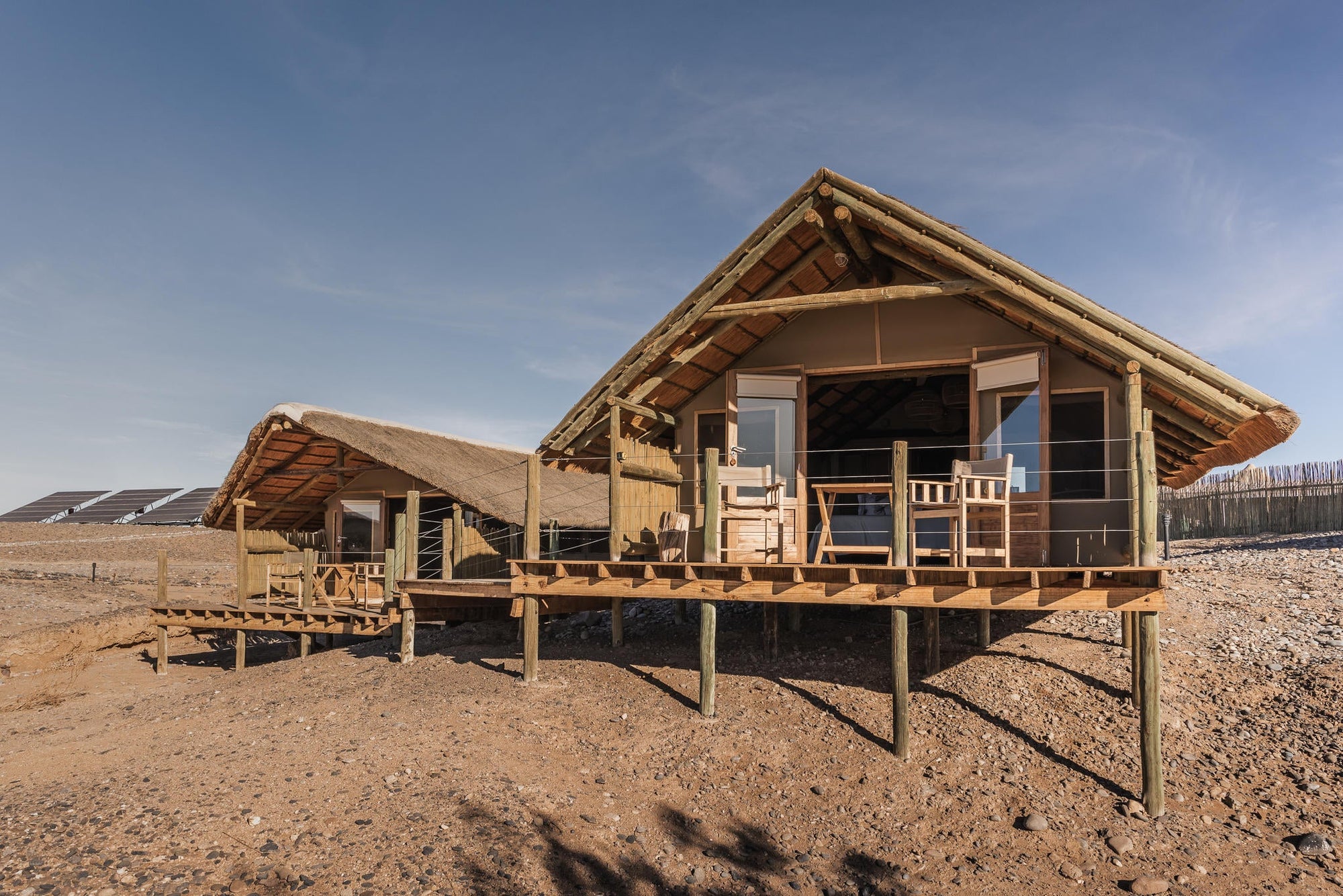 Family Accommodation  gallery image 1