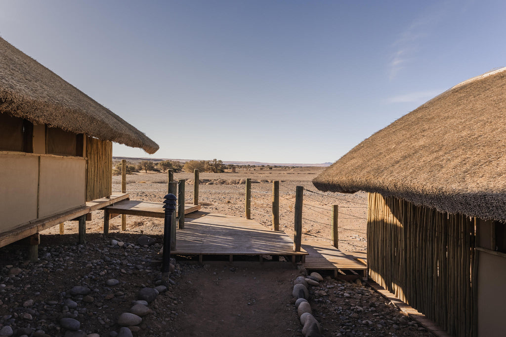 Family Accommodation  gallery image 3