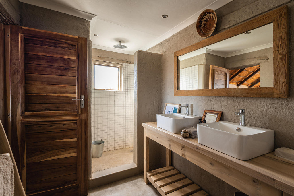 Family Accommodation  gallery image 8