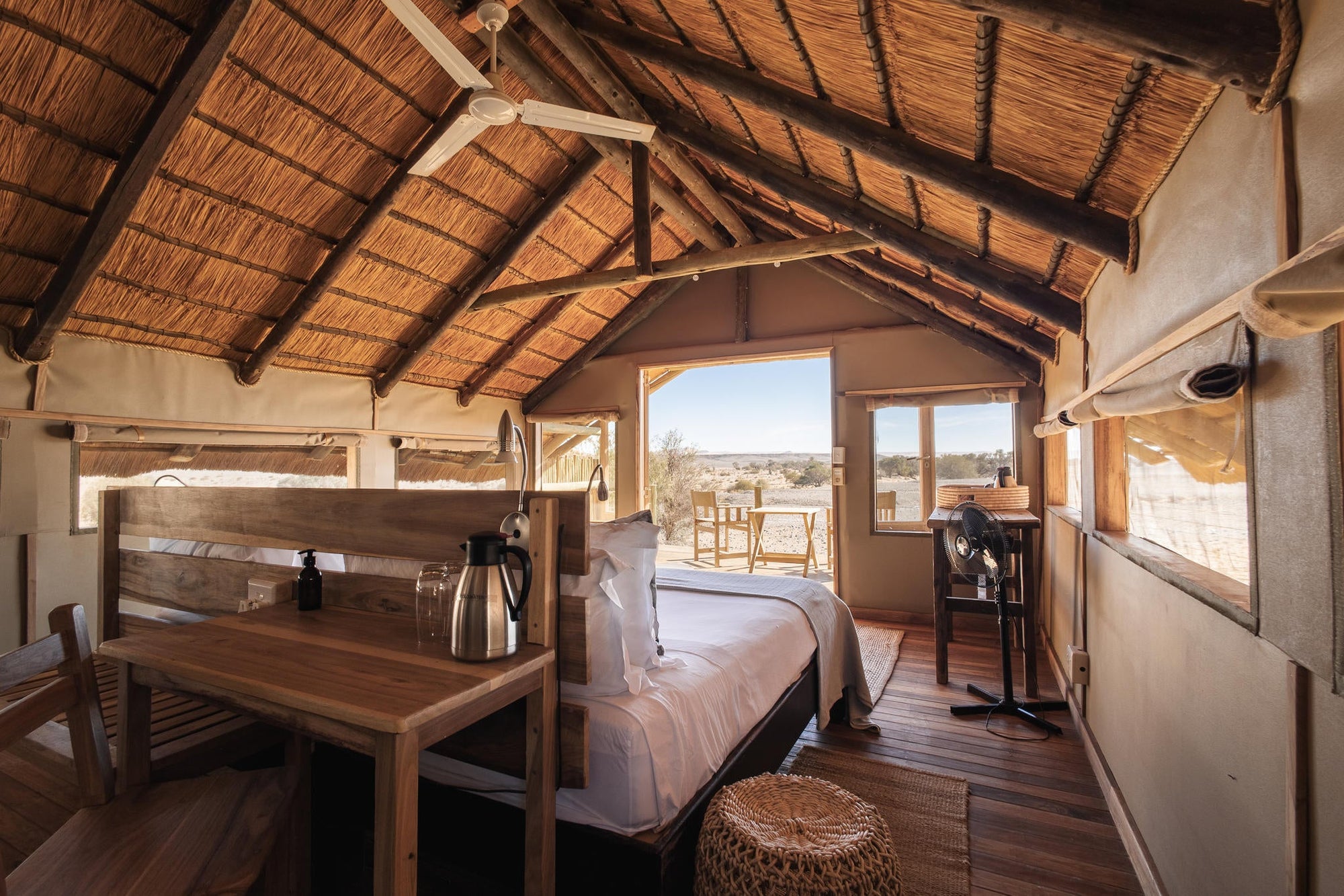 Family Accommodation  gallery image 4