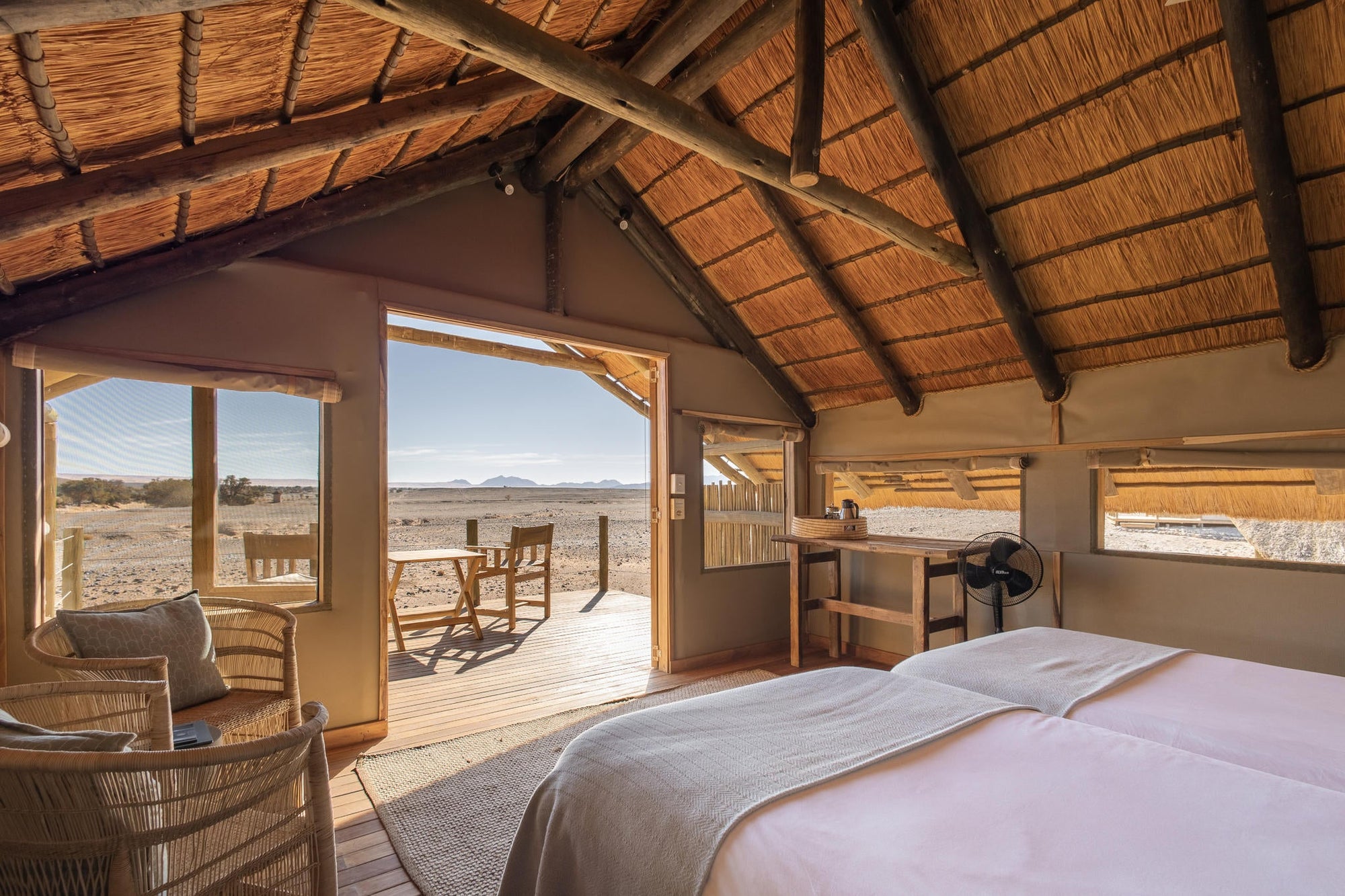Family Accommodation  gallery image 2