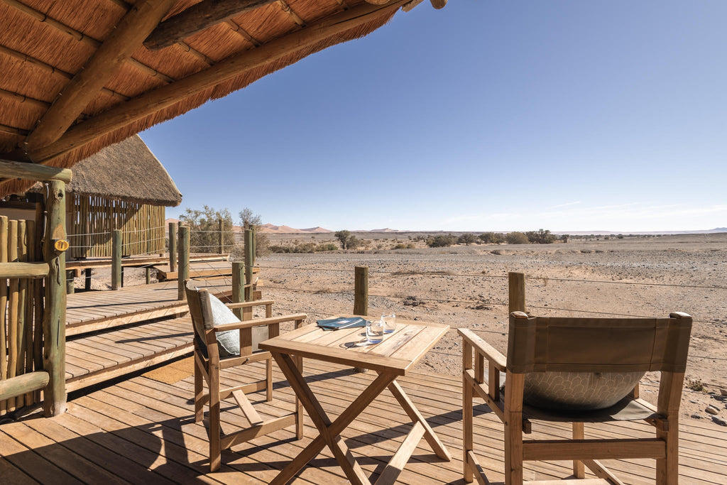 Family Accommodation  gallery image 5