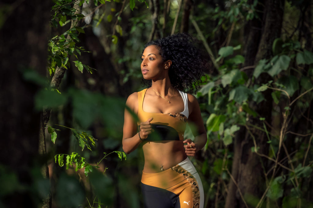 Relax and Unwind gallery image 5