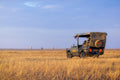 Balloon safari gallery image 1