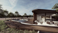 Siyela Private Game Lodge