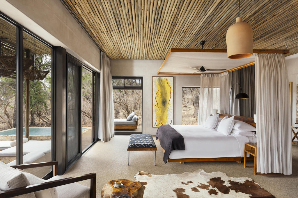 River Family Suite(s) gallery image 3