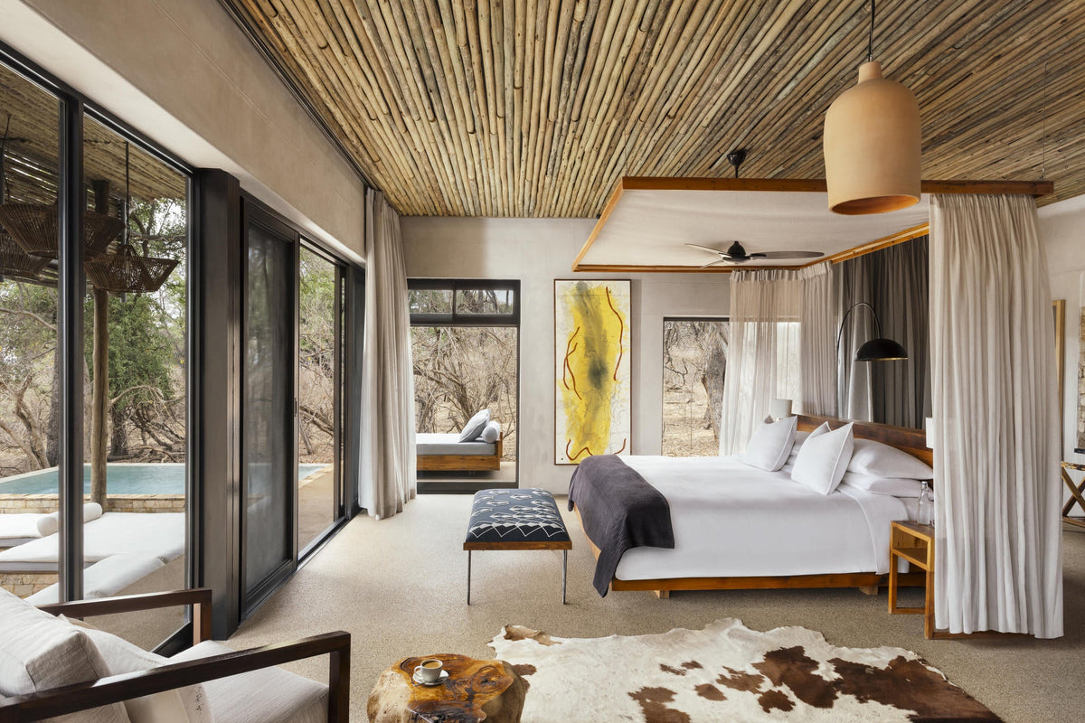 River Family Suite(s) gallery image 3