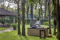 Legendary Lodge Spa (additional charge) gallery image 1