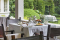 Dining at Legendary Lodge gallery image 1