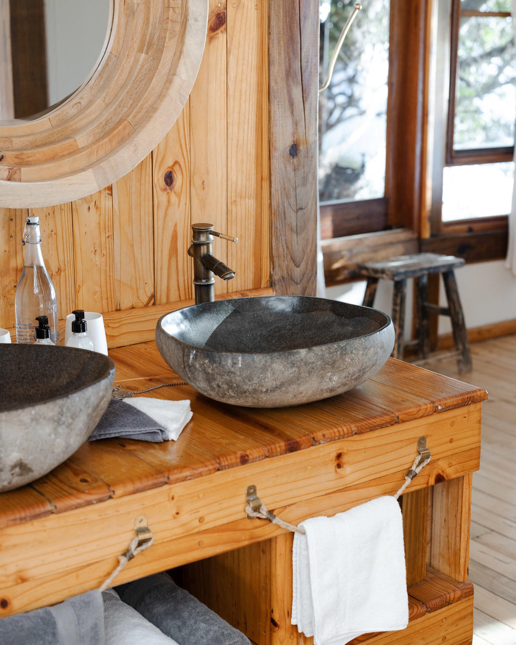 Dog House gallery image 8