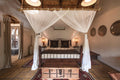 Garden House gallery image 1