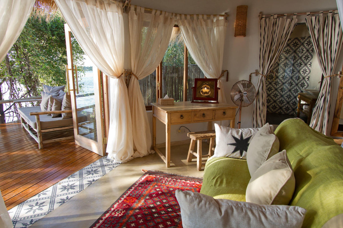 River Cottages  gallery image 4