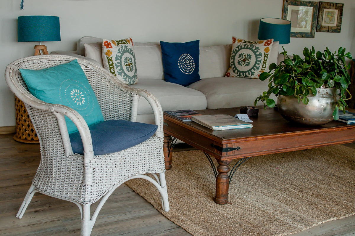 Honeymoon House gallery image 2