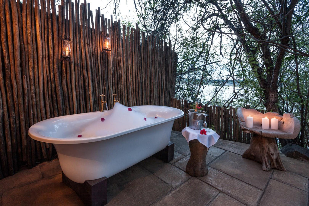 Honeymoon House gallery image 4