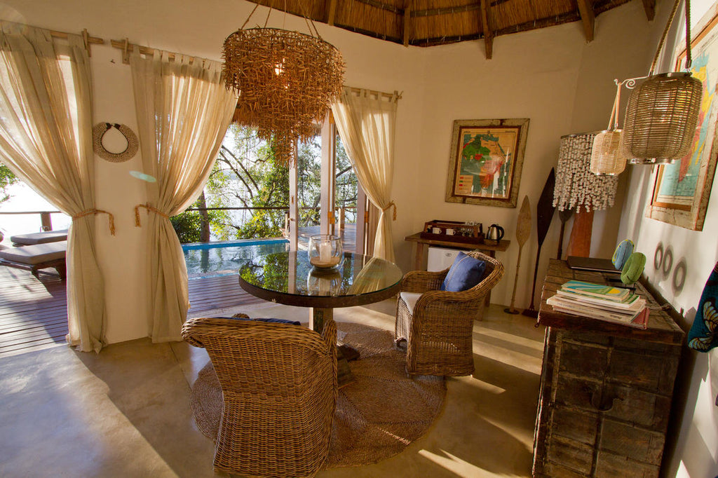 Honeymoon House gallery image 6