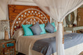 Honeymoon House gallery image 1