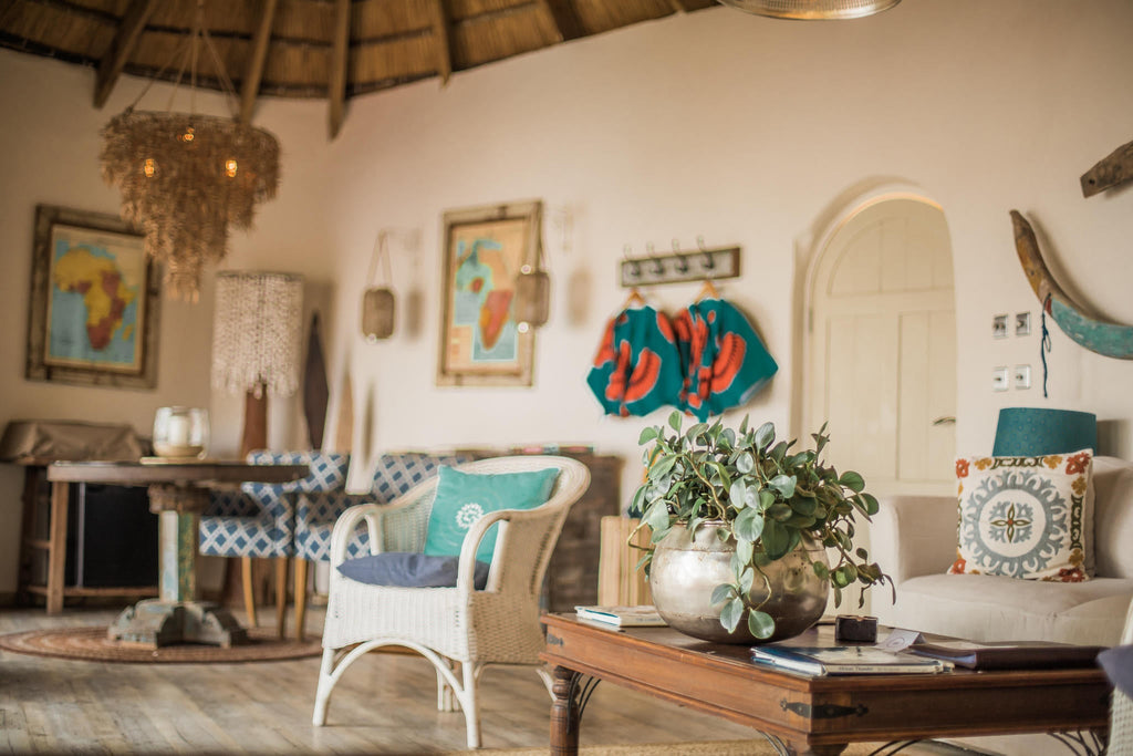 Honeymoon House gallery image 3