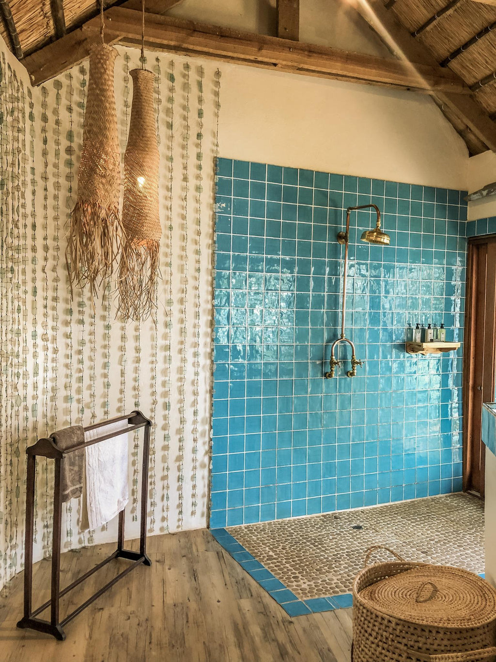 Honeymoon House gallery image 5