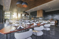 Acacia Restaurants gallery image 1