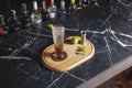 Agama Terrace Bar gallery image 1