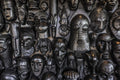 Divai Wine Cellar gallery image 1