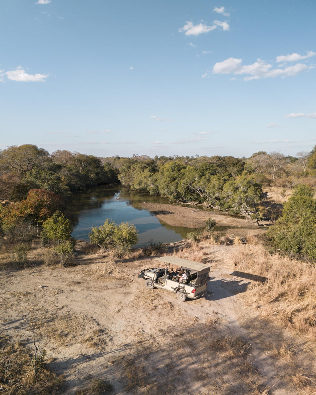 Game Drives gallery image 6