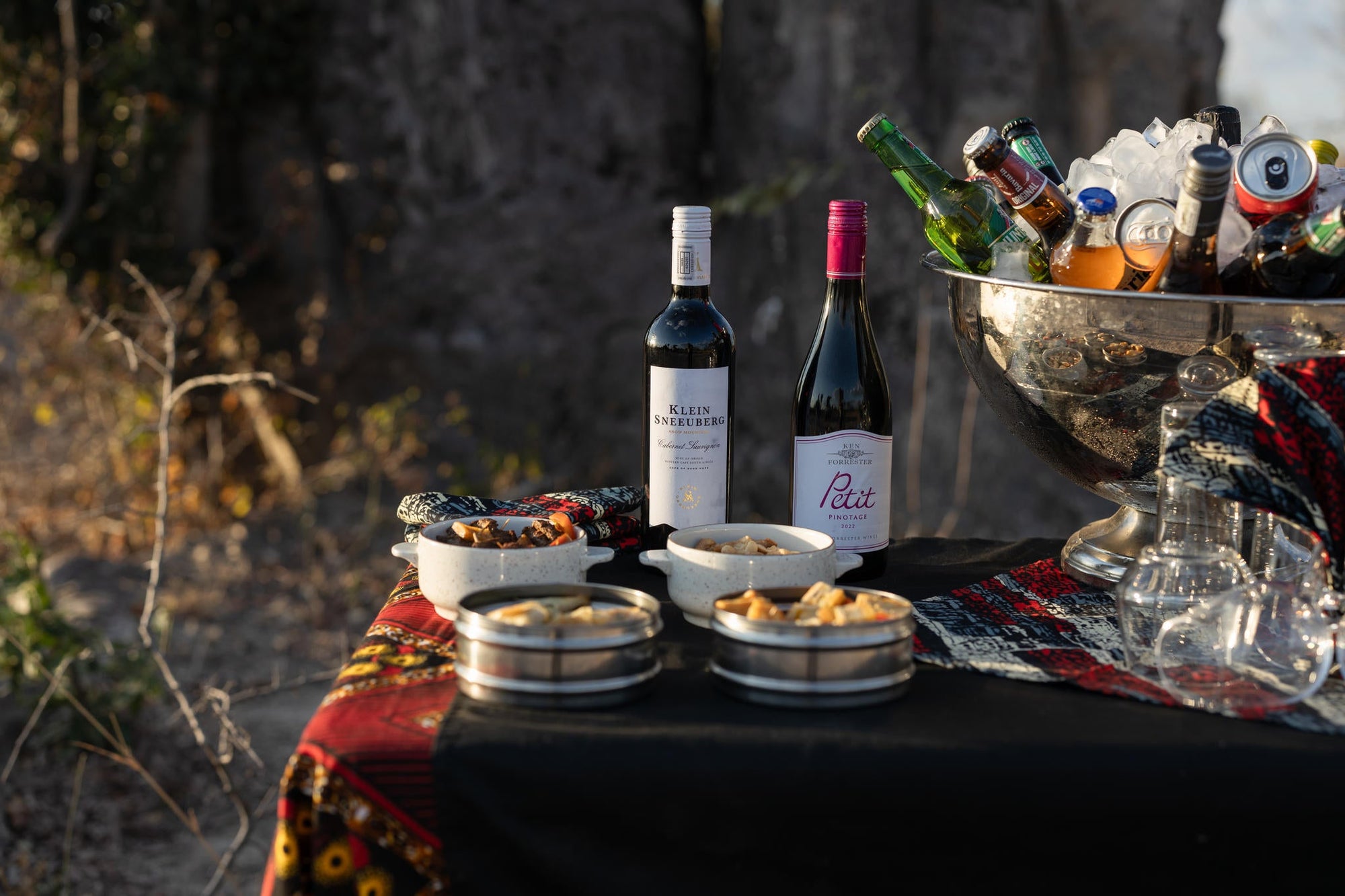 Game Drives gallery image 8
