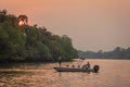 Fishing gallery image 1