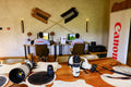 Canon Photo Studio gallery image 1